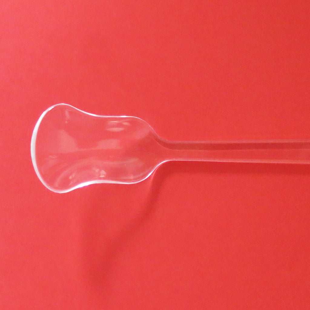 Jam Spoon