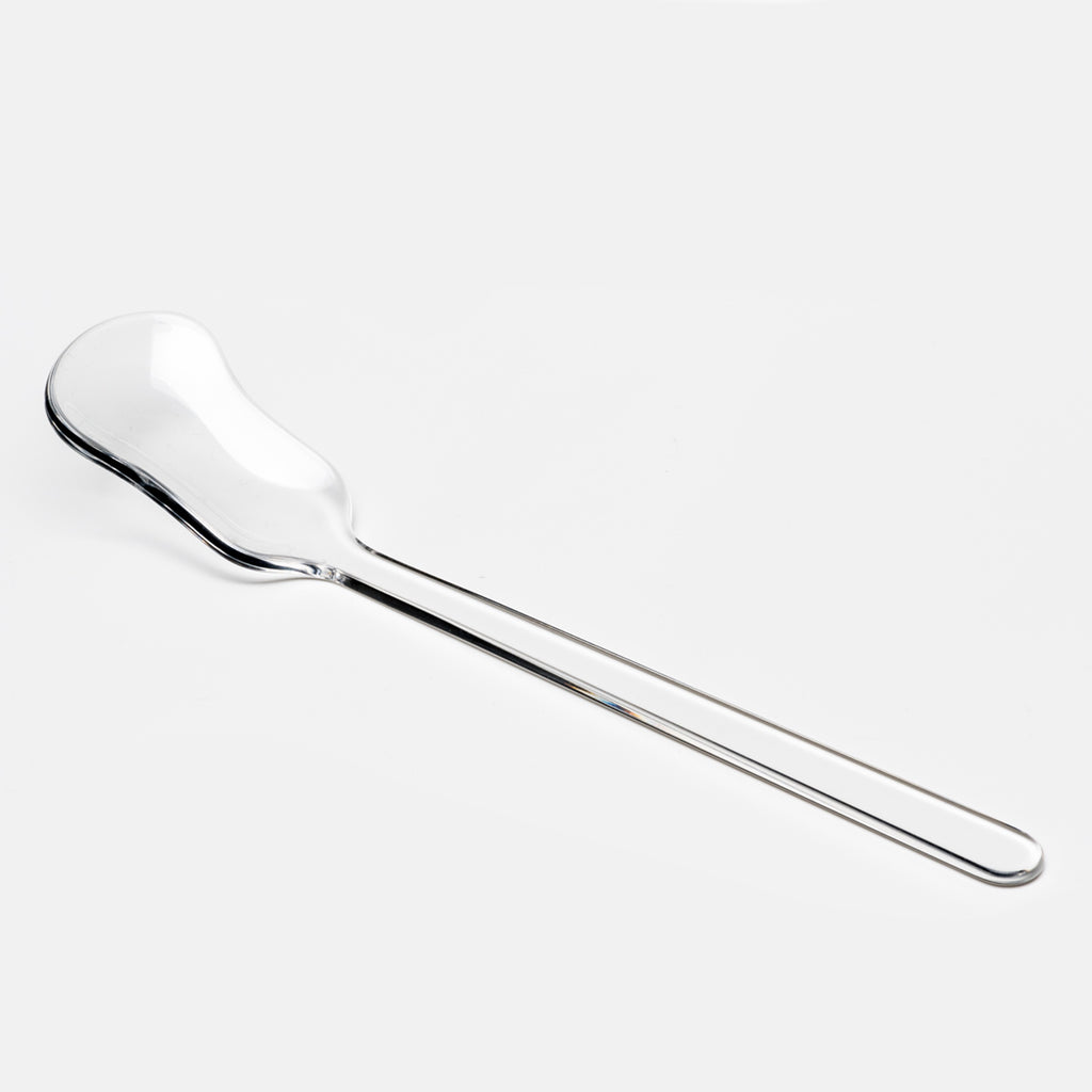 Jam Spoon