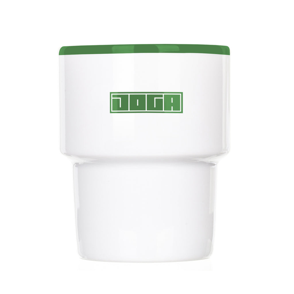 Bar Mug - Joga