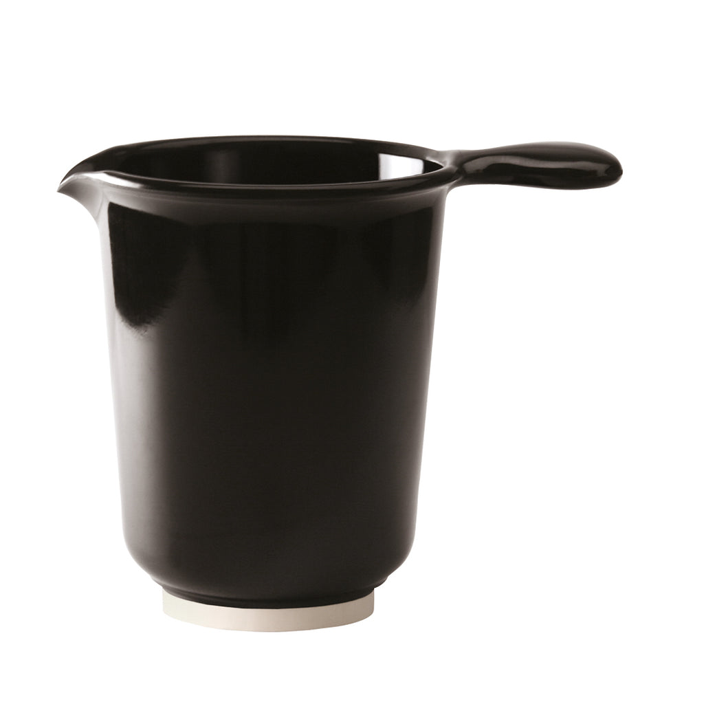 Melamine Mixing Jug