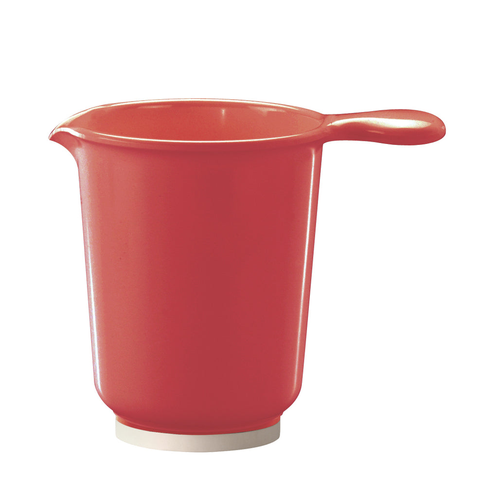Melamine Mixing Jug