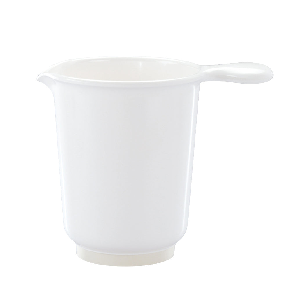 Melamine Mixing Jug