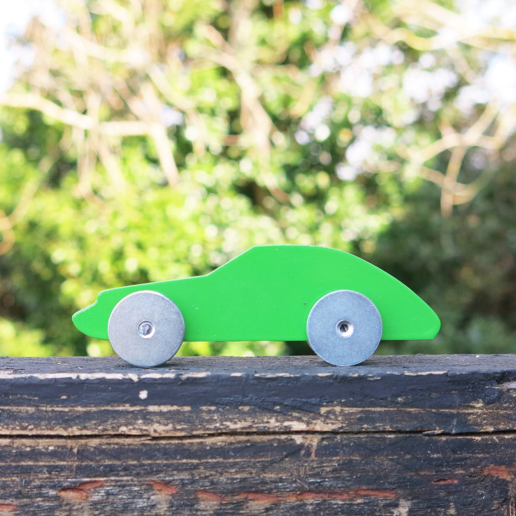 Kleinwagen