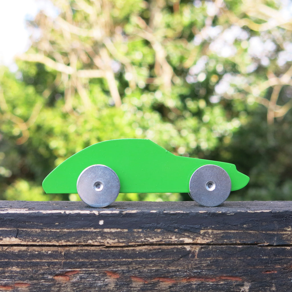 Kleinwagen