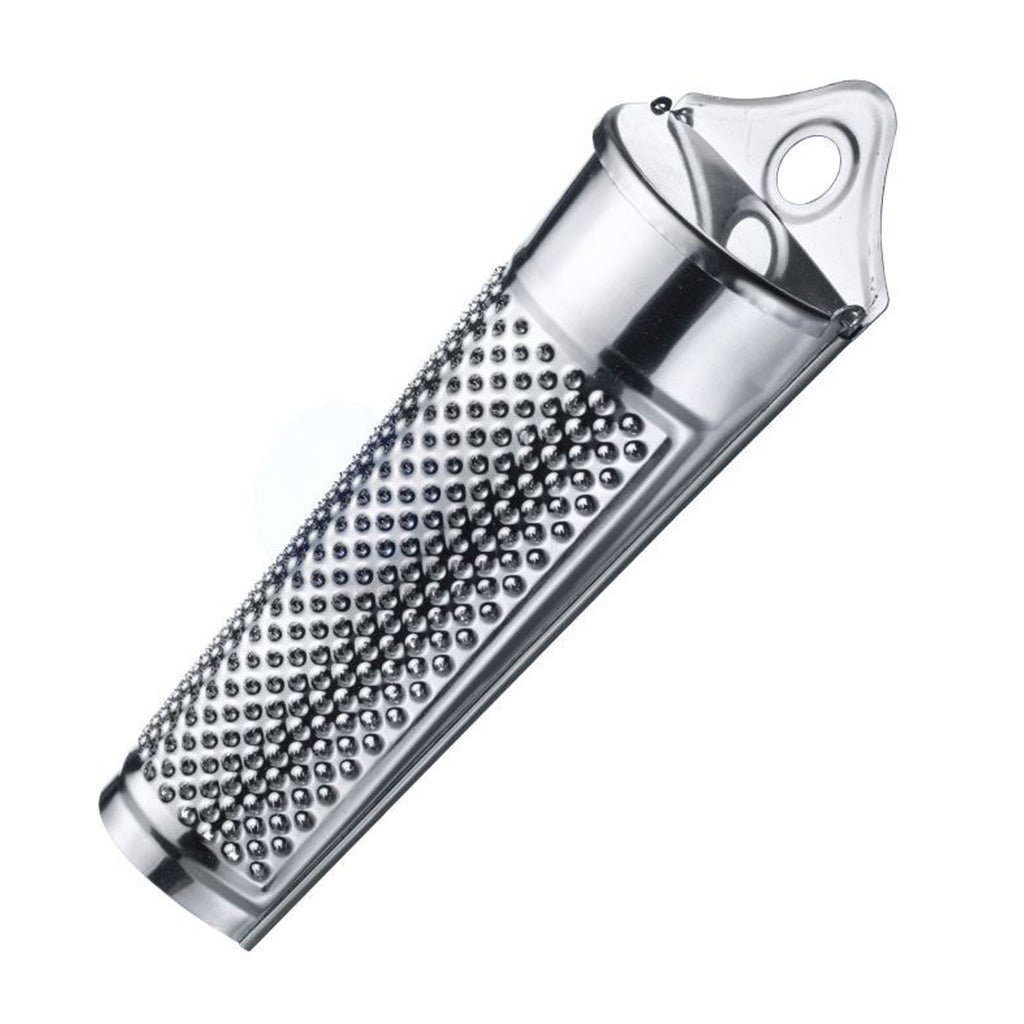 Nutmeg Grater