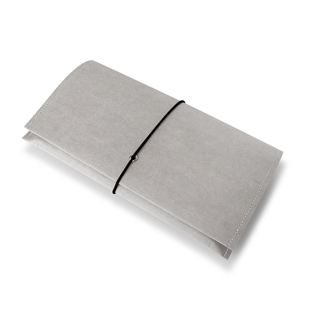 Outdoor Chopping Board