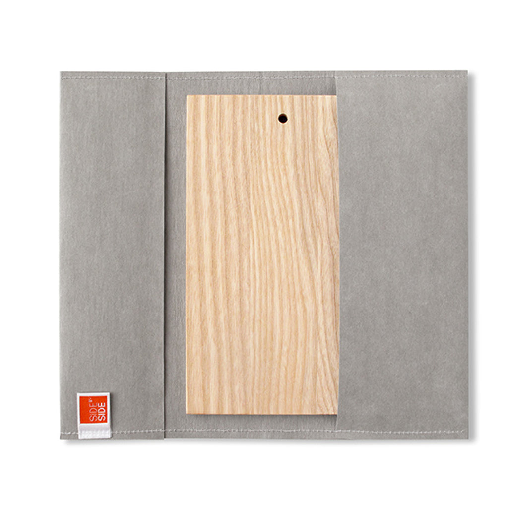 Outdoor Chopping Board