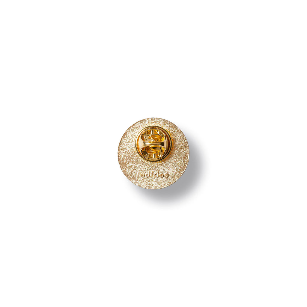 Pizza Pin