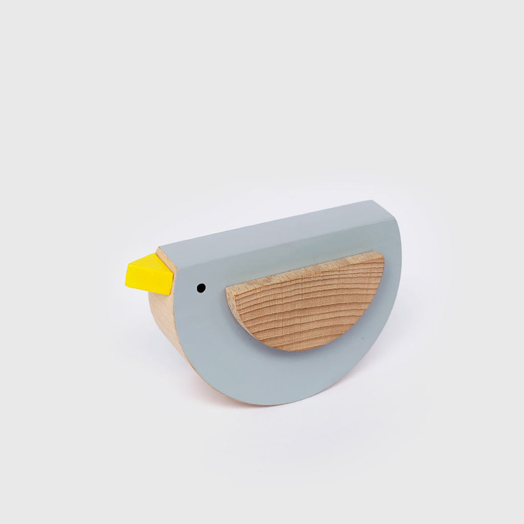 30% OFF Pipu & Popo