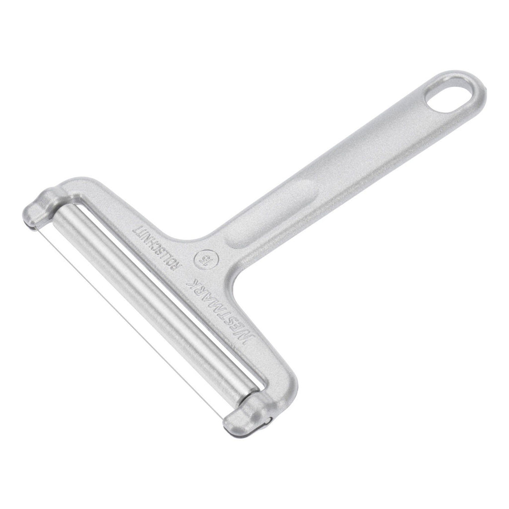 Cheese Slicer 'Roll Cut'