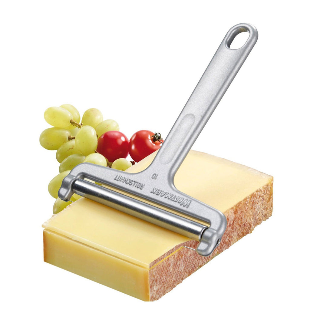 Cheese Slicer 'Roll Cut'