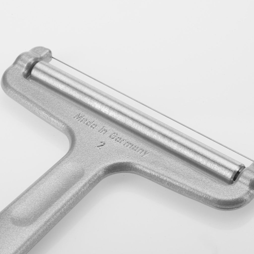 Cheese Slicer 'Roll Cut'