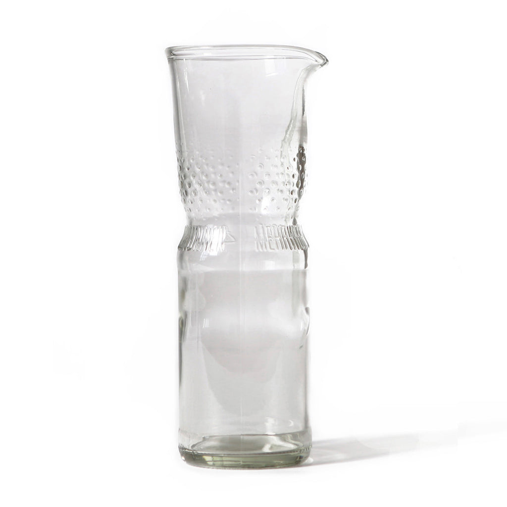 Brunnenflasche 0.7l