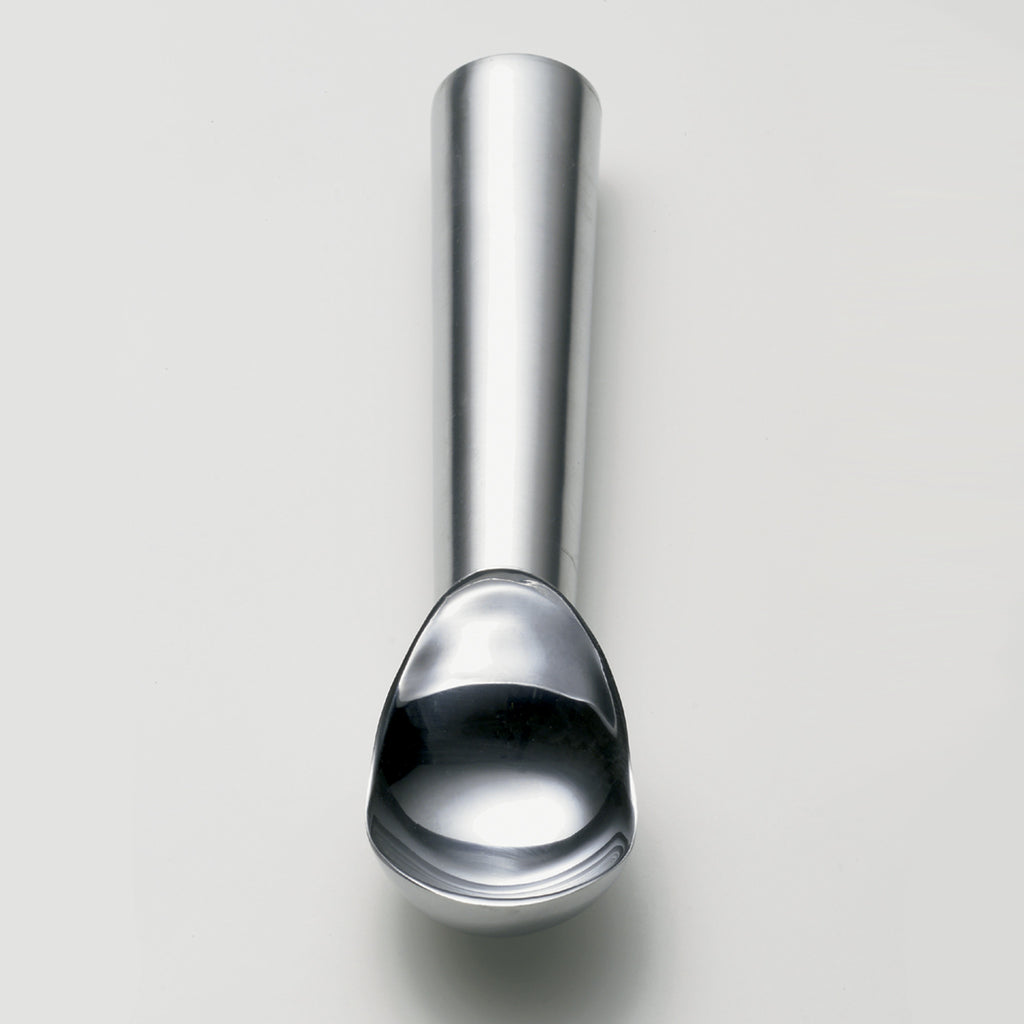 Ice Cream Scoop 2