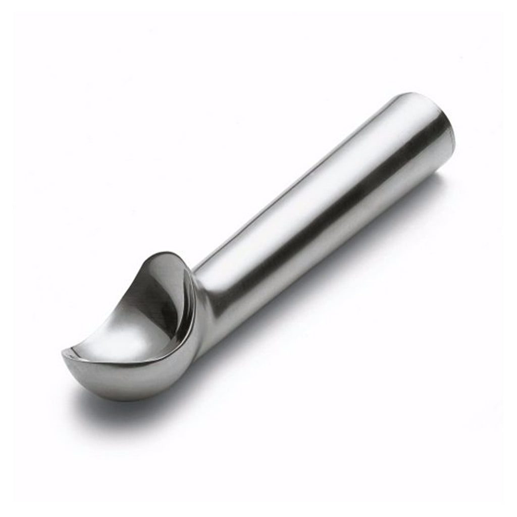 Ice Cream Scoop 2