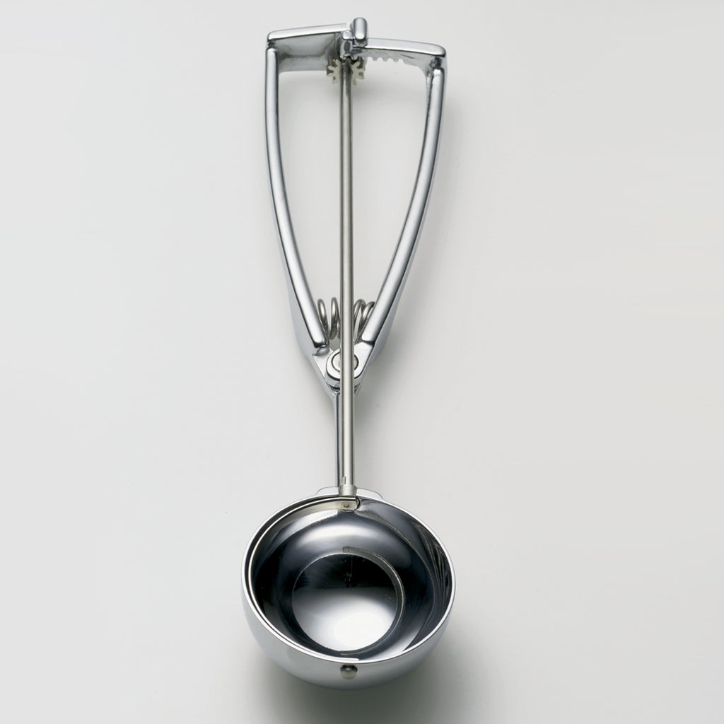 Ice Cream Scoop