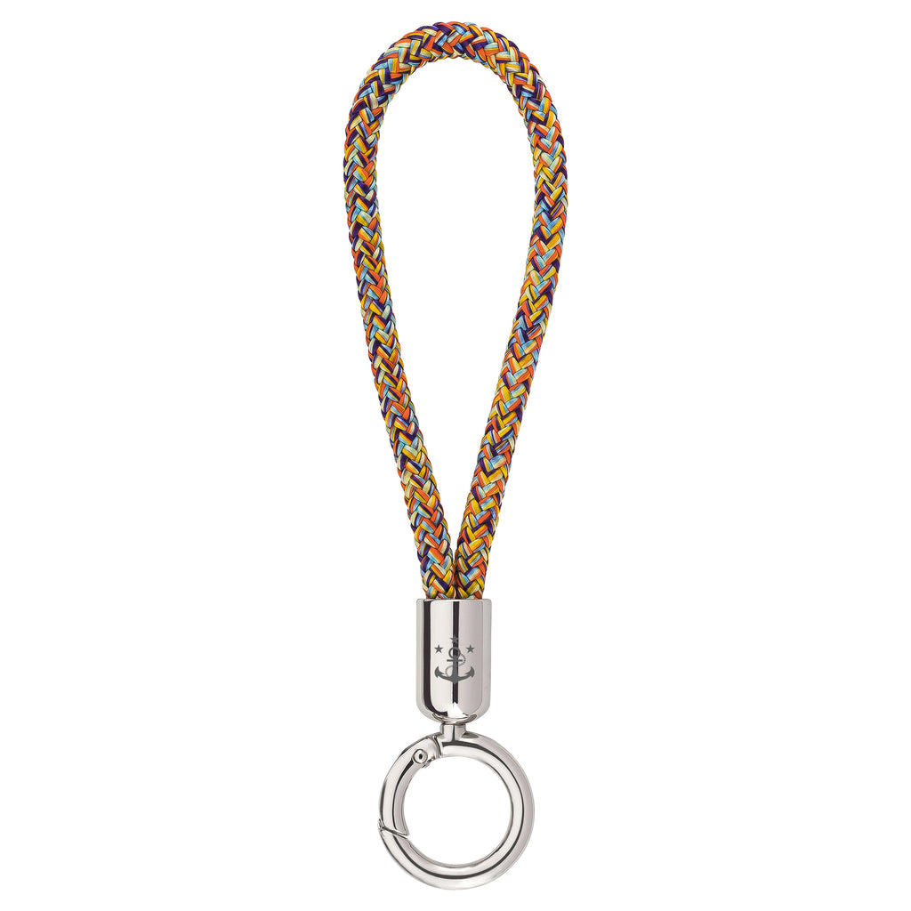 Multicolour