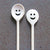 Happy Spoon (small)
