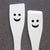 Happy Spatula