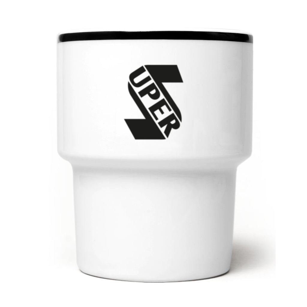 Bar Mug - Super
