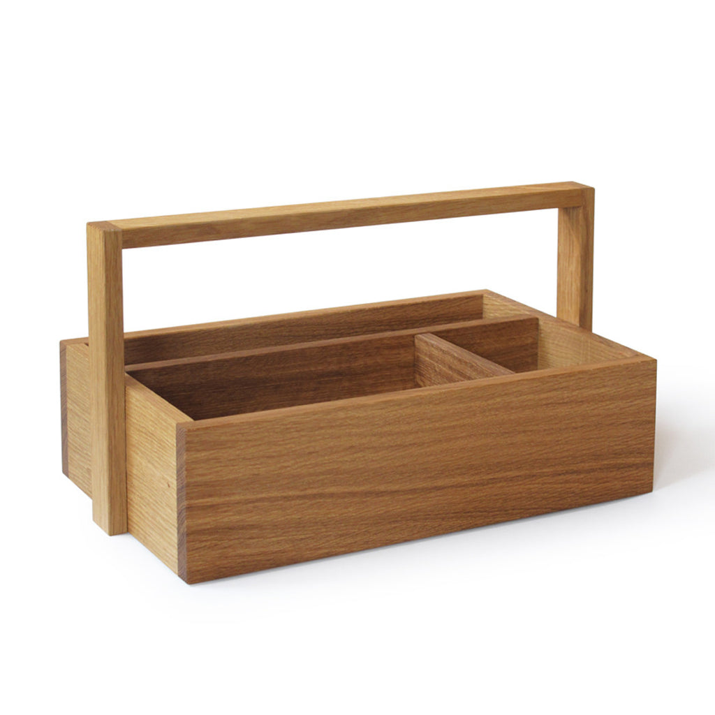 Toolbox 'All you need'