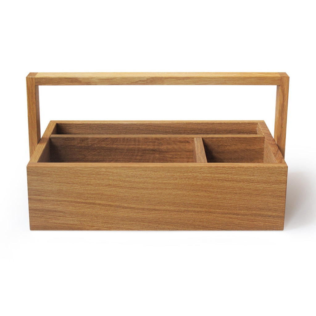 Toolbox 'All you need'