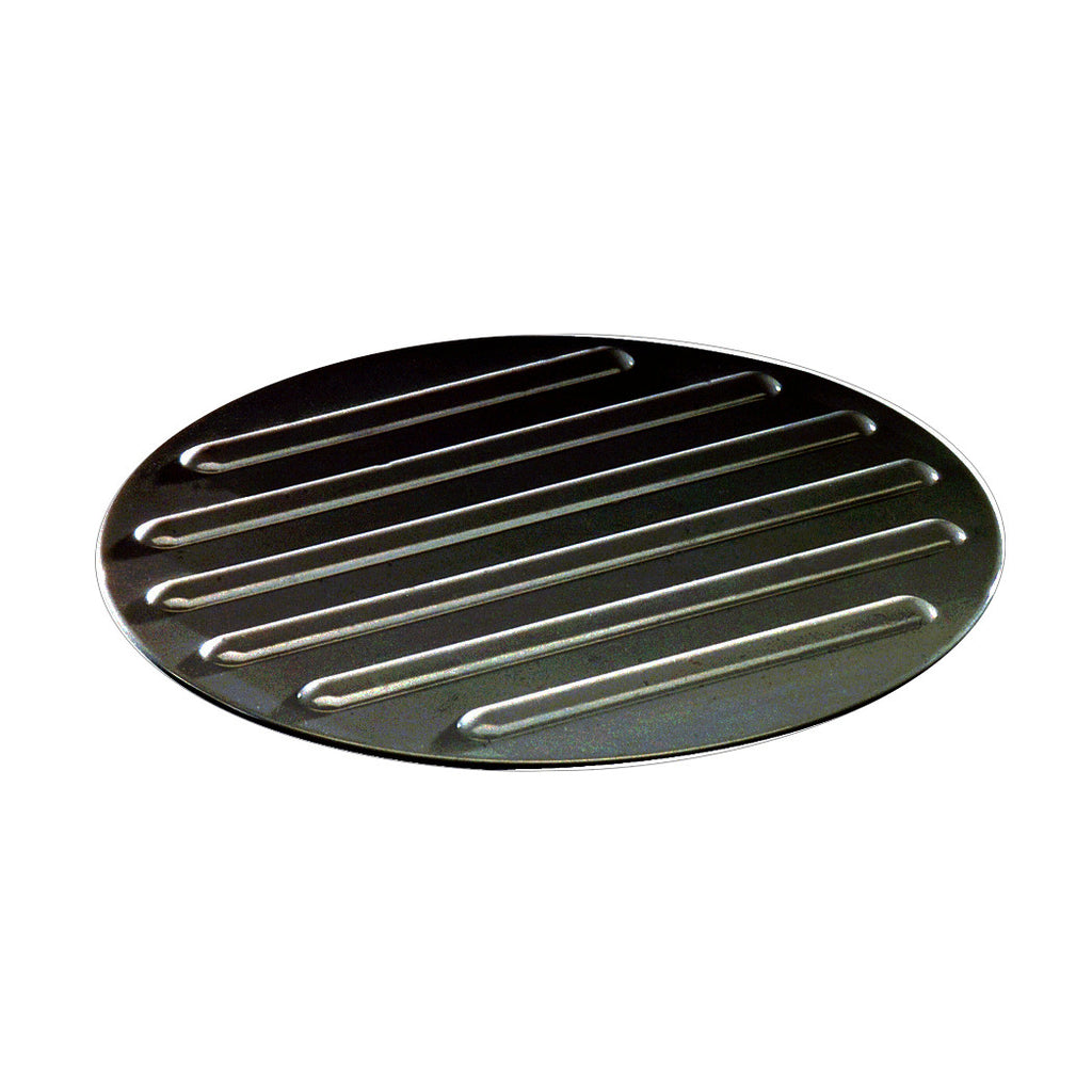 Round Trivet