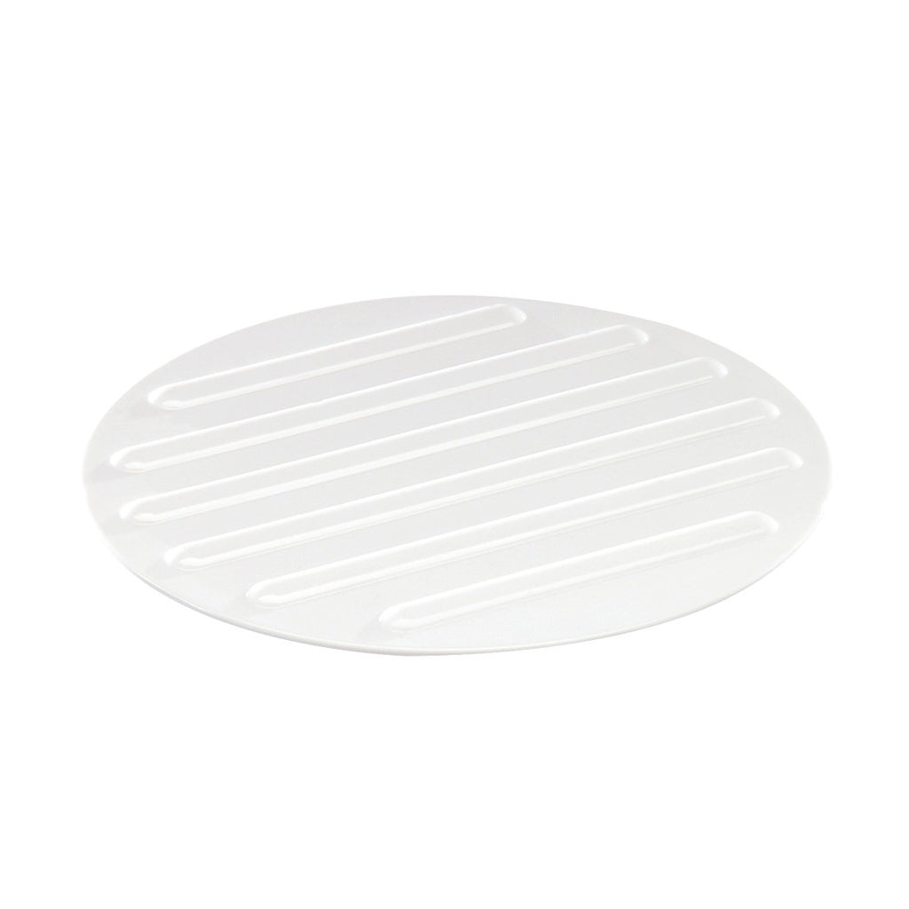 Round Trivet