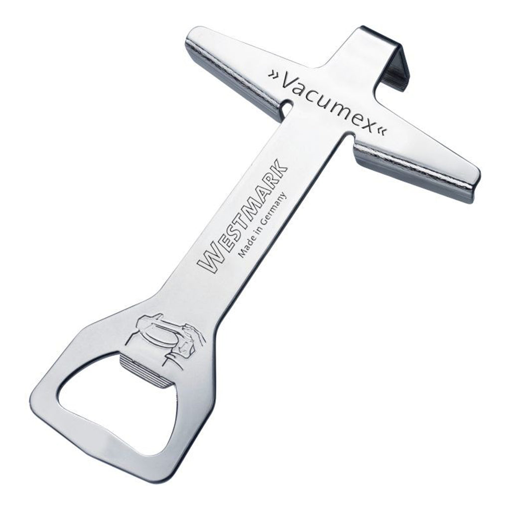 'Vacumex' Jar Opener