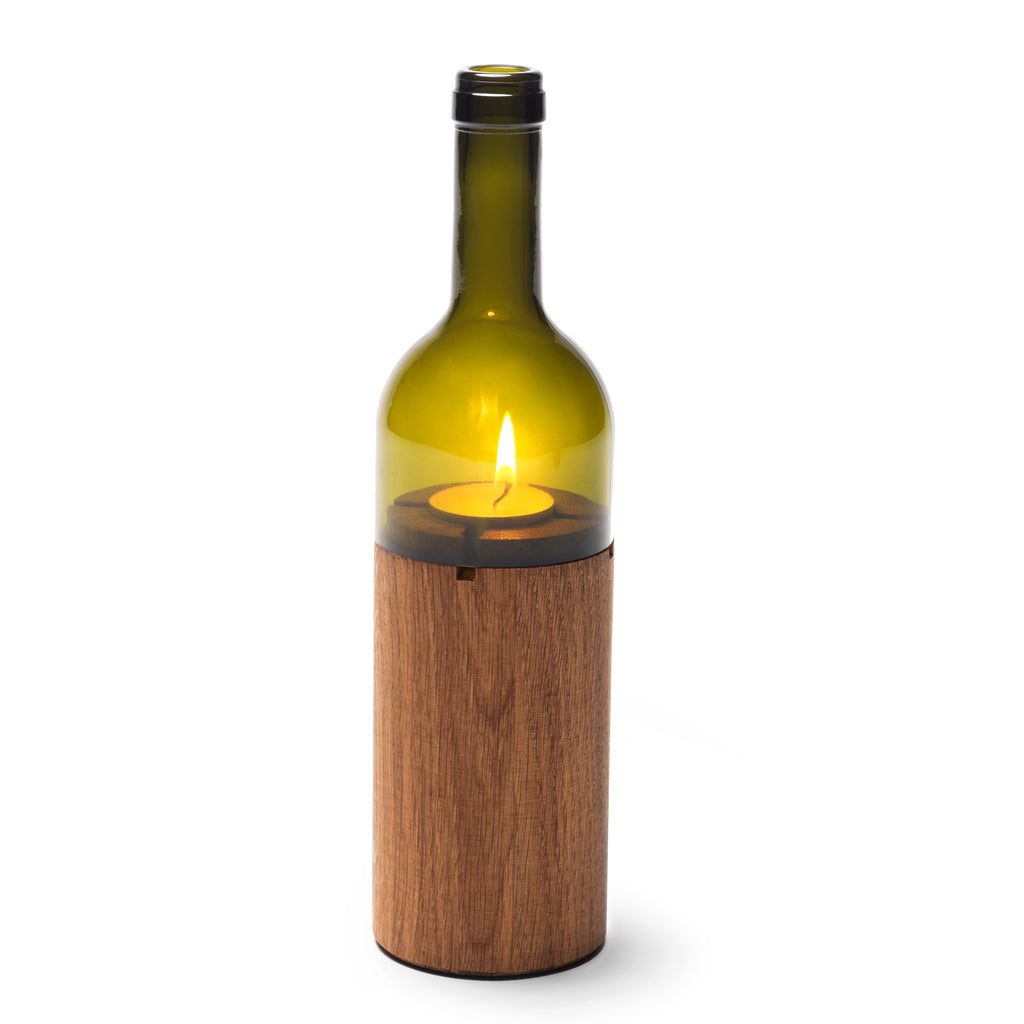 20% OFF Wine Light