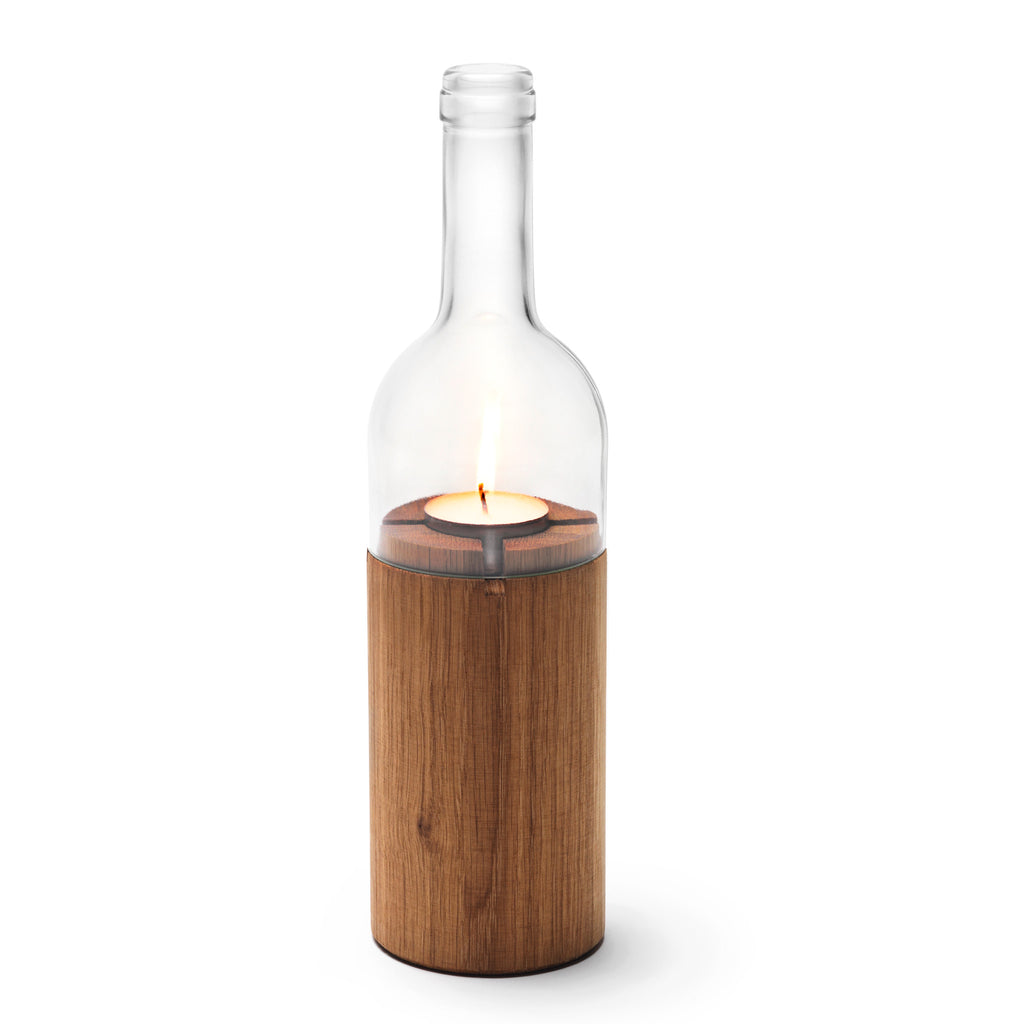 20% OFF Wine Light