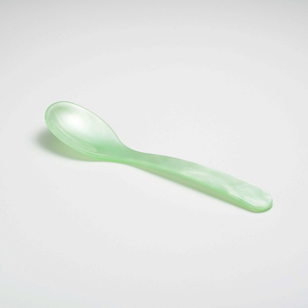 Apple Green