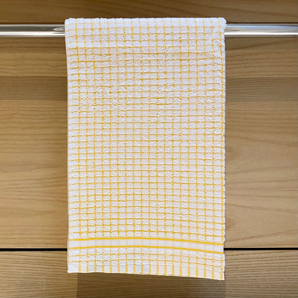 50% OFF Standard Hand Towel