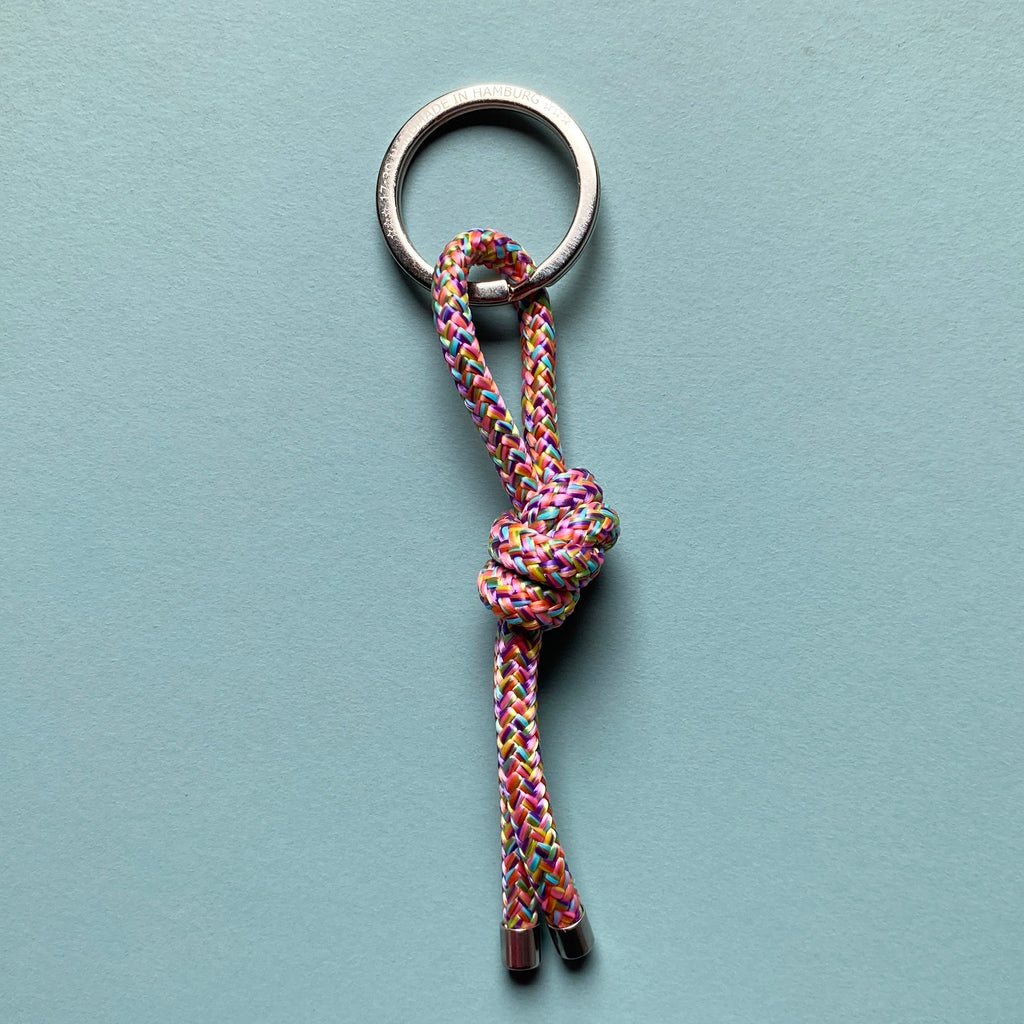 Multicolour