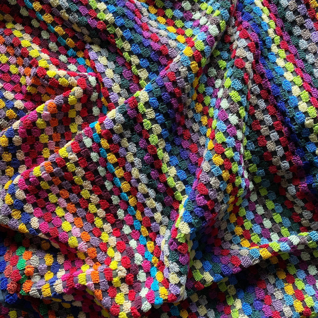 Restgarn Bath Towel