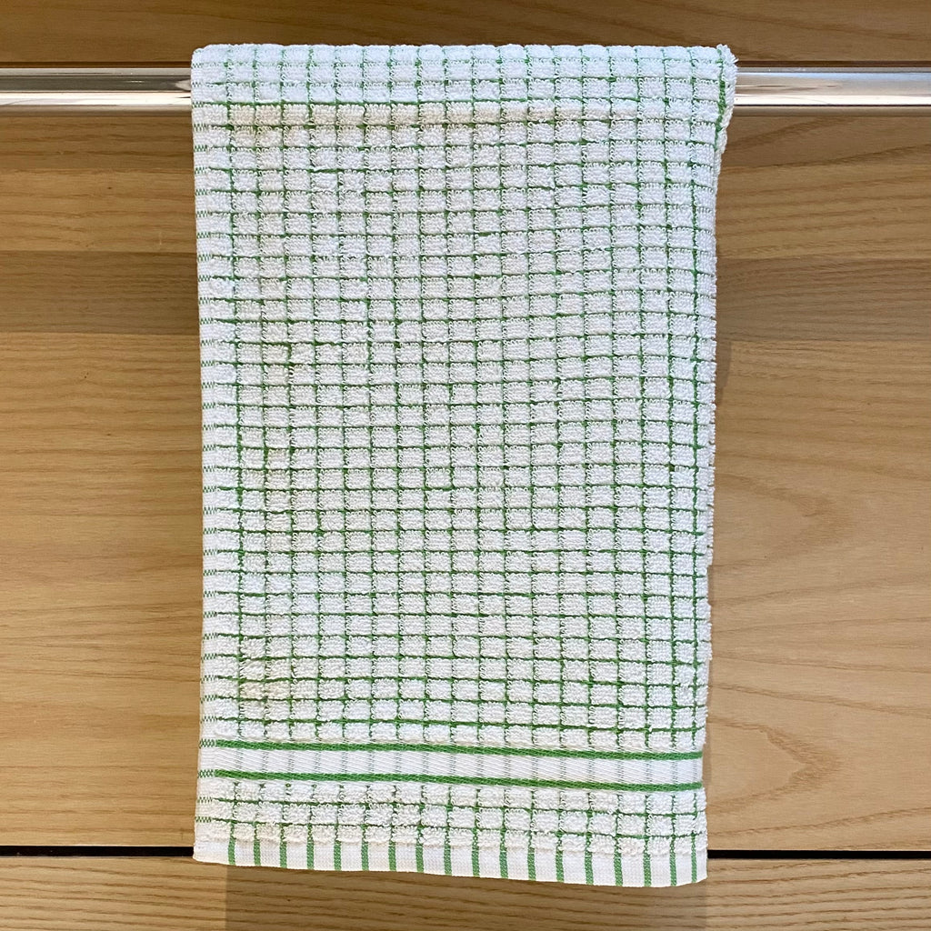 50% OFF Standard Hand Towel