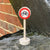 No Cycling