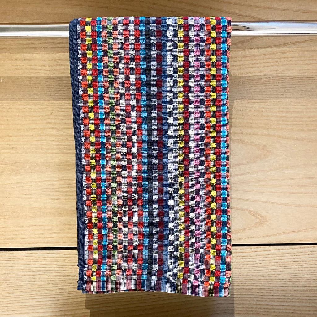 Restgarn Hand Towel