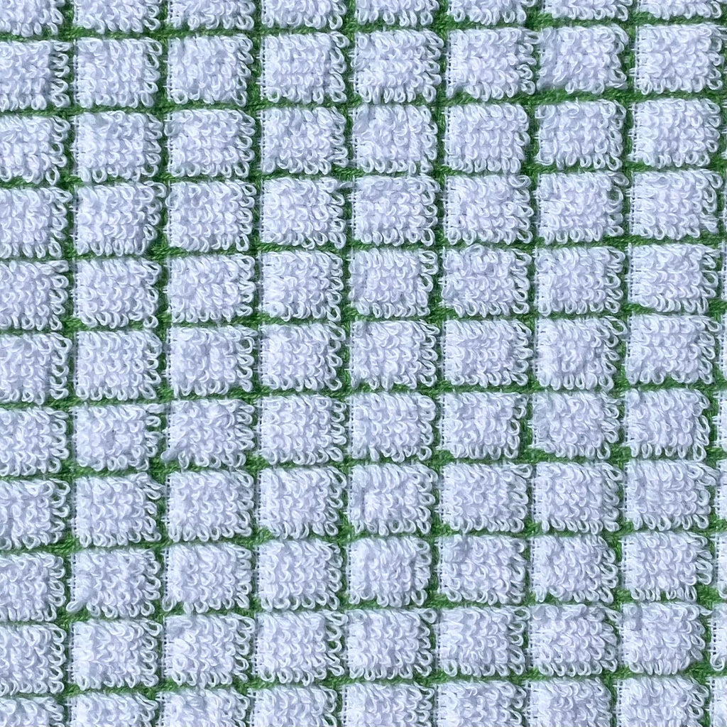 50% OFF Standard Hand Towel