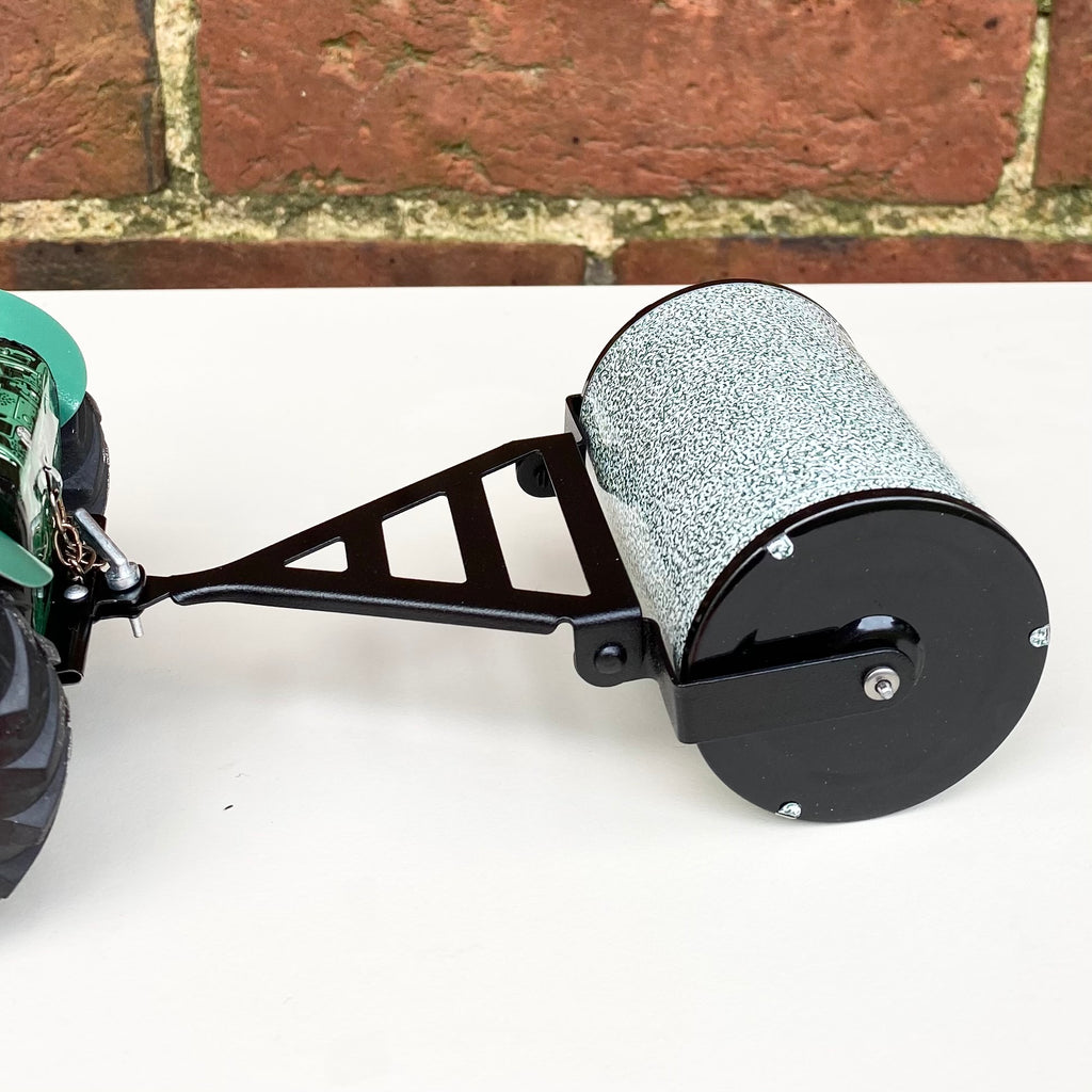 Roller
