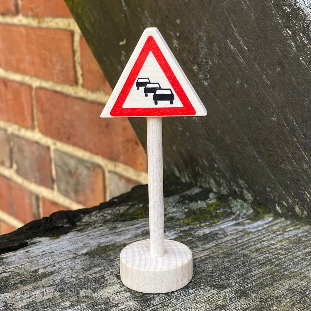 Queue Ahead
