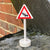 Queue Ahead