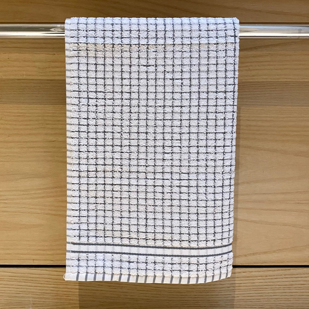 50% OFF Standard Hand Towel