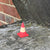 Traffic Cone