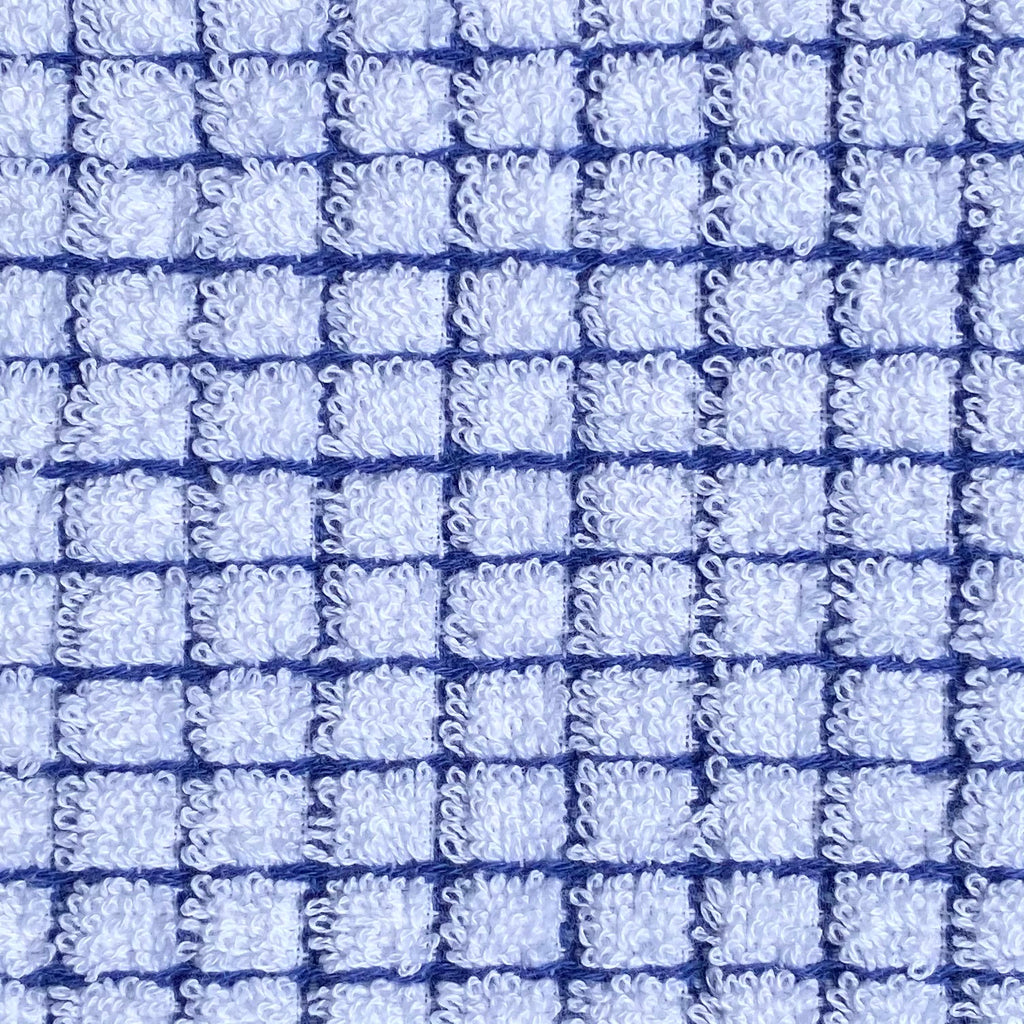 50% OFF Standard Hand Towel