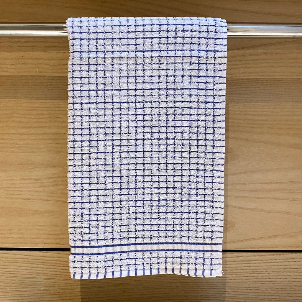 50% OFF Standard Hand Towel
