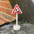 Road Works