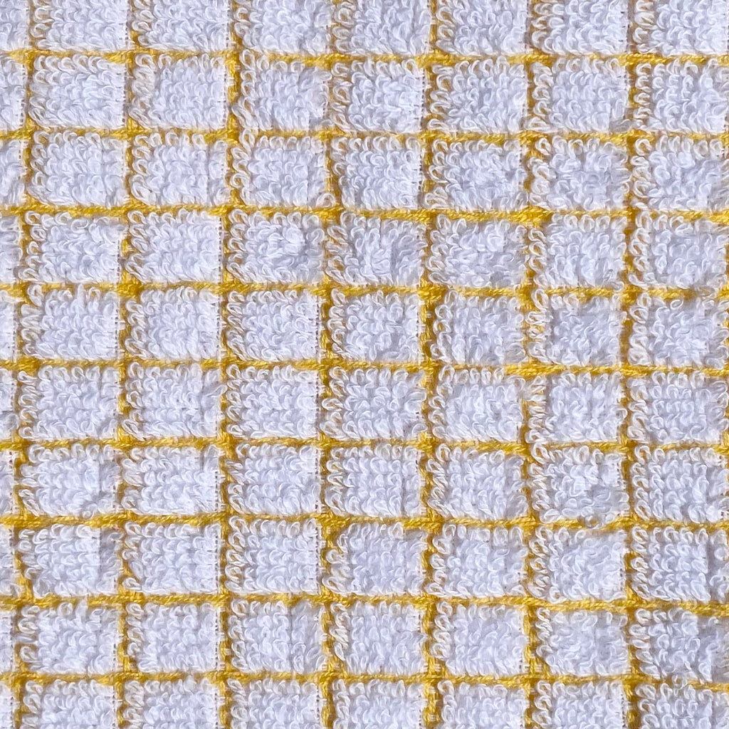 50% OFF Standard Hand Towel