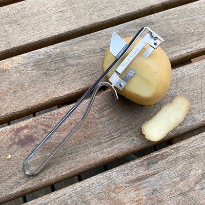 Kitchen Tools and Utensils