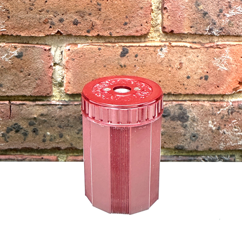 DUX Duroplast Single Sharpener